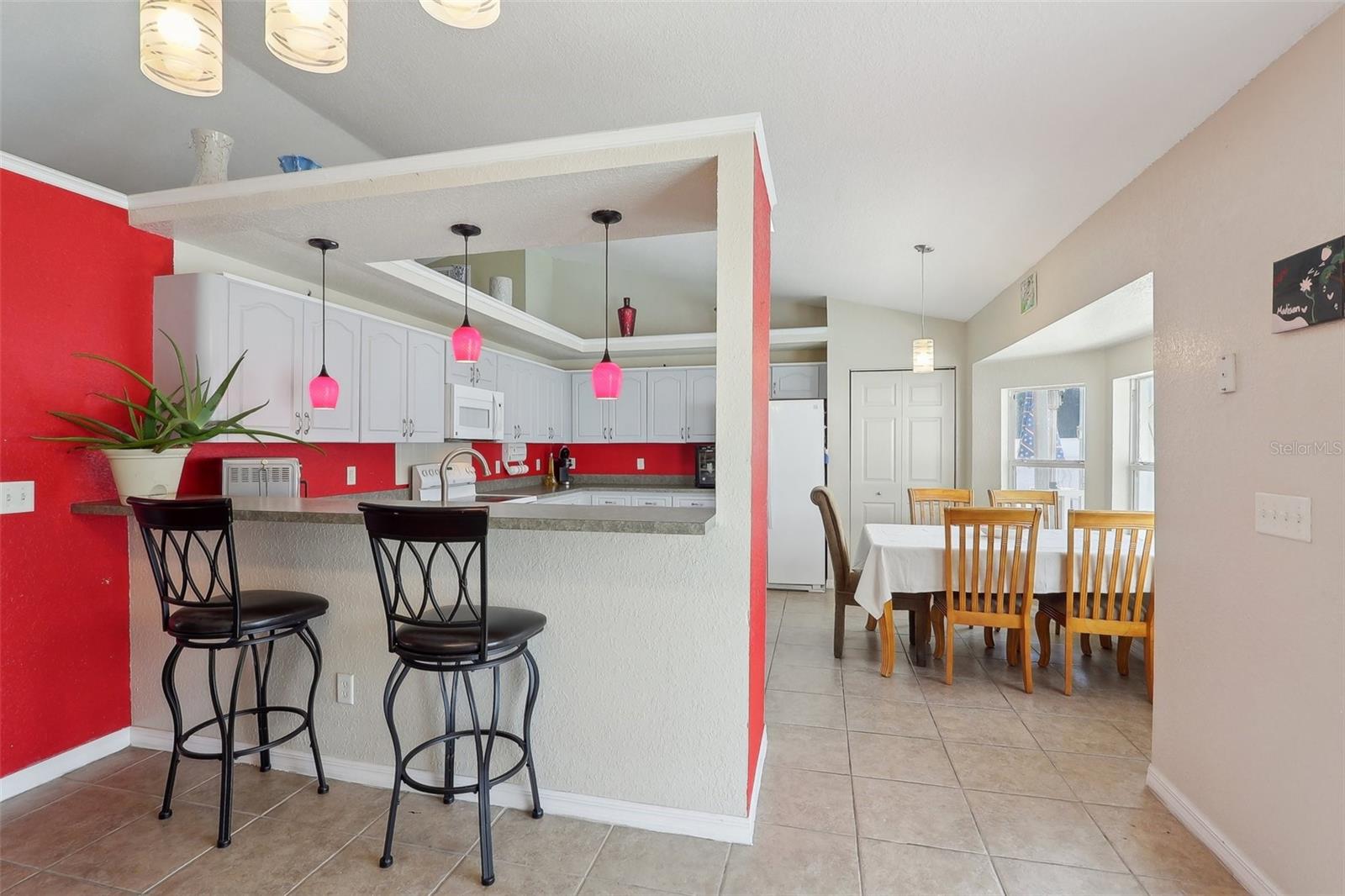 2385 SW 159TH LN, OCALA, FL, 34473