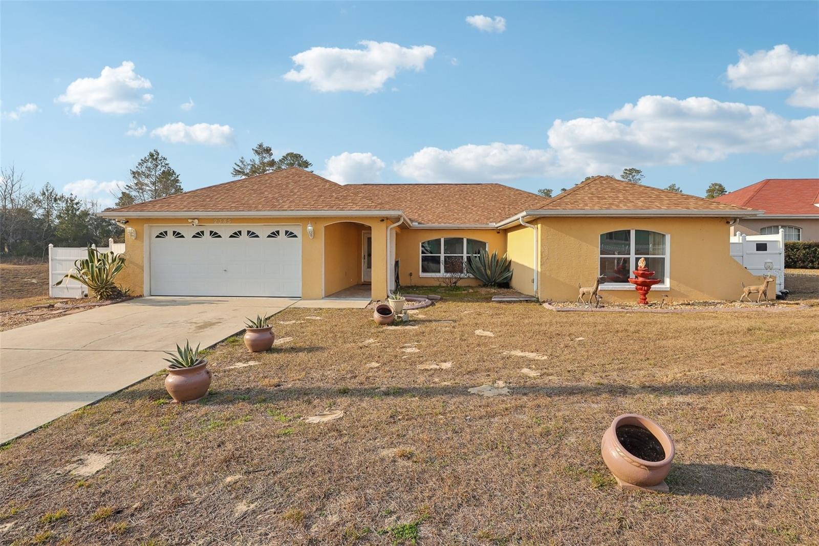 2385 SW 159TH LN, OCALA, FL, 34473