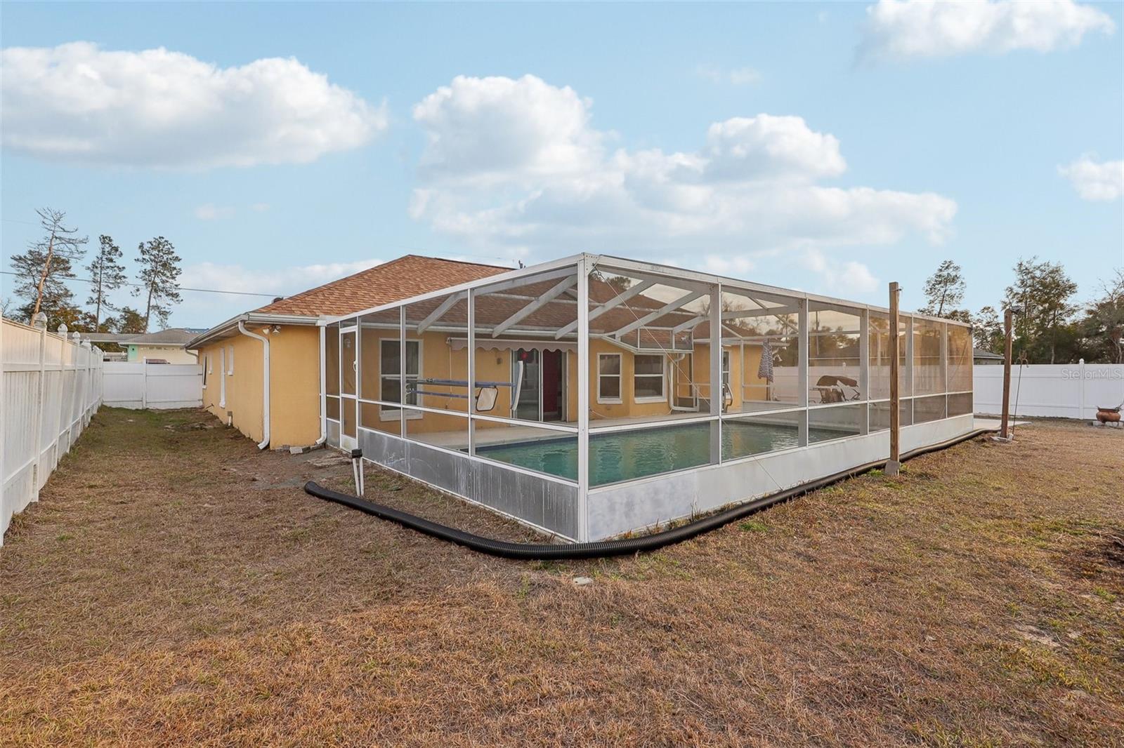 2385 SW 159TH LN, OCALA, FL, 34473
