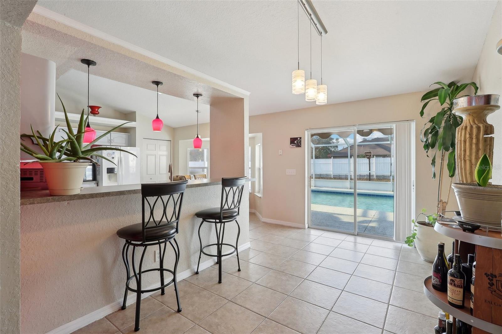 2385 SW 159TH LN, OCALA, FL, 34473