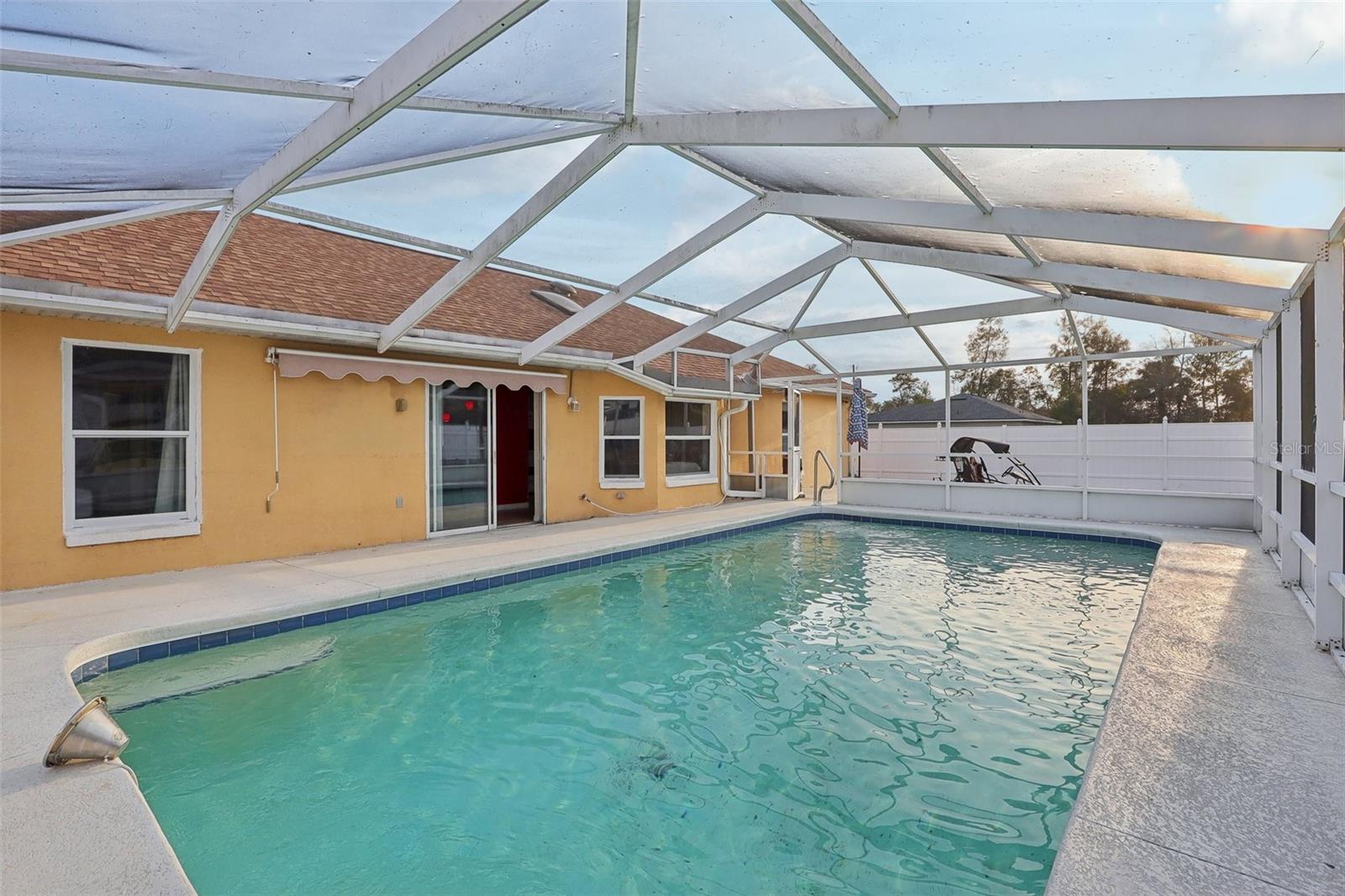 2385 SW 159TH LN, OCALA, FL, 34473
