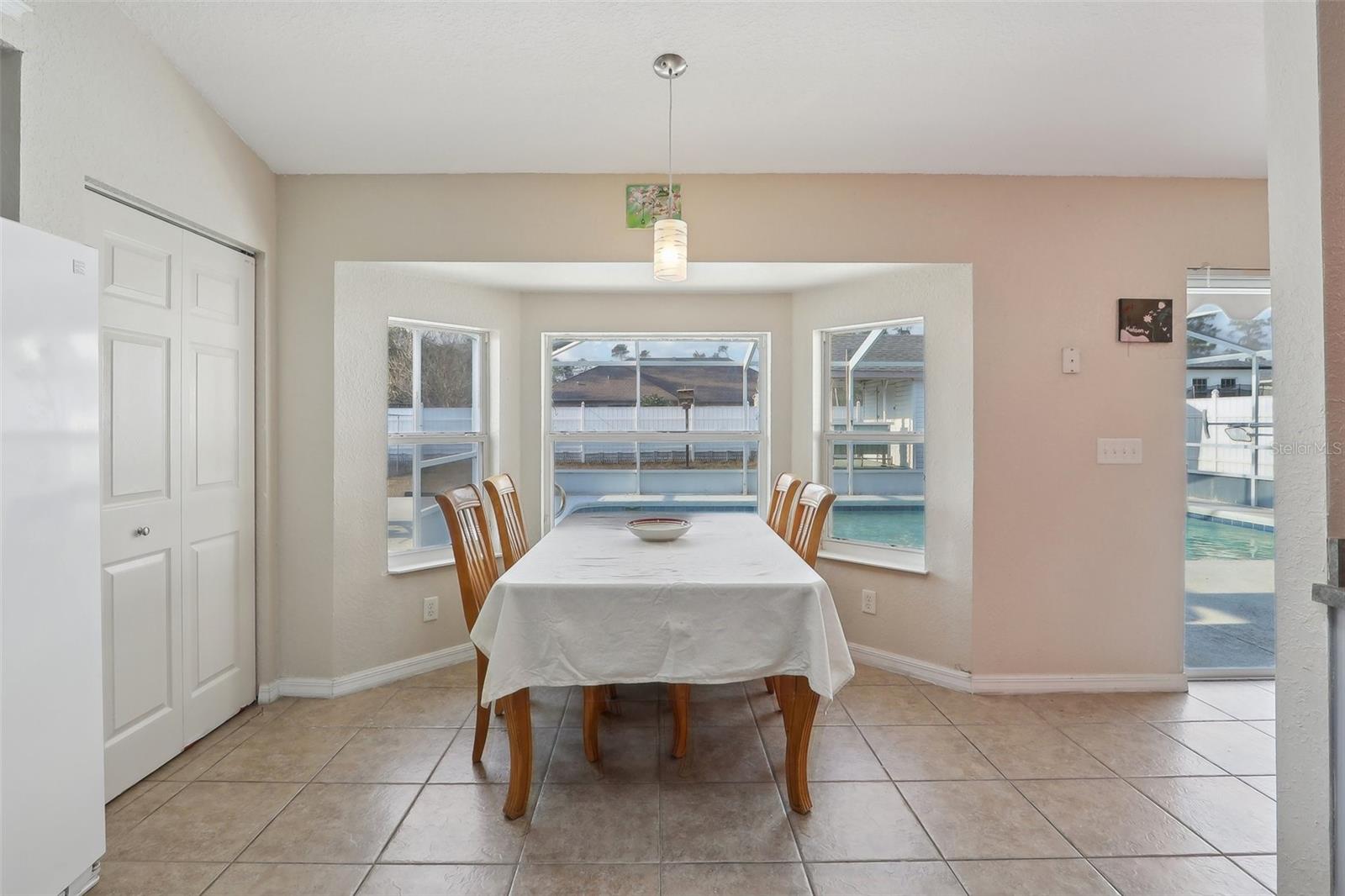2385 SW 159TH LN, OCALA, FL, 34473