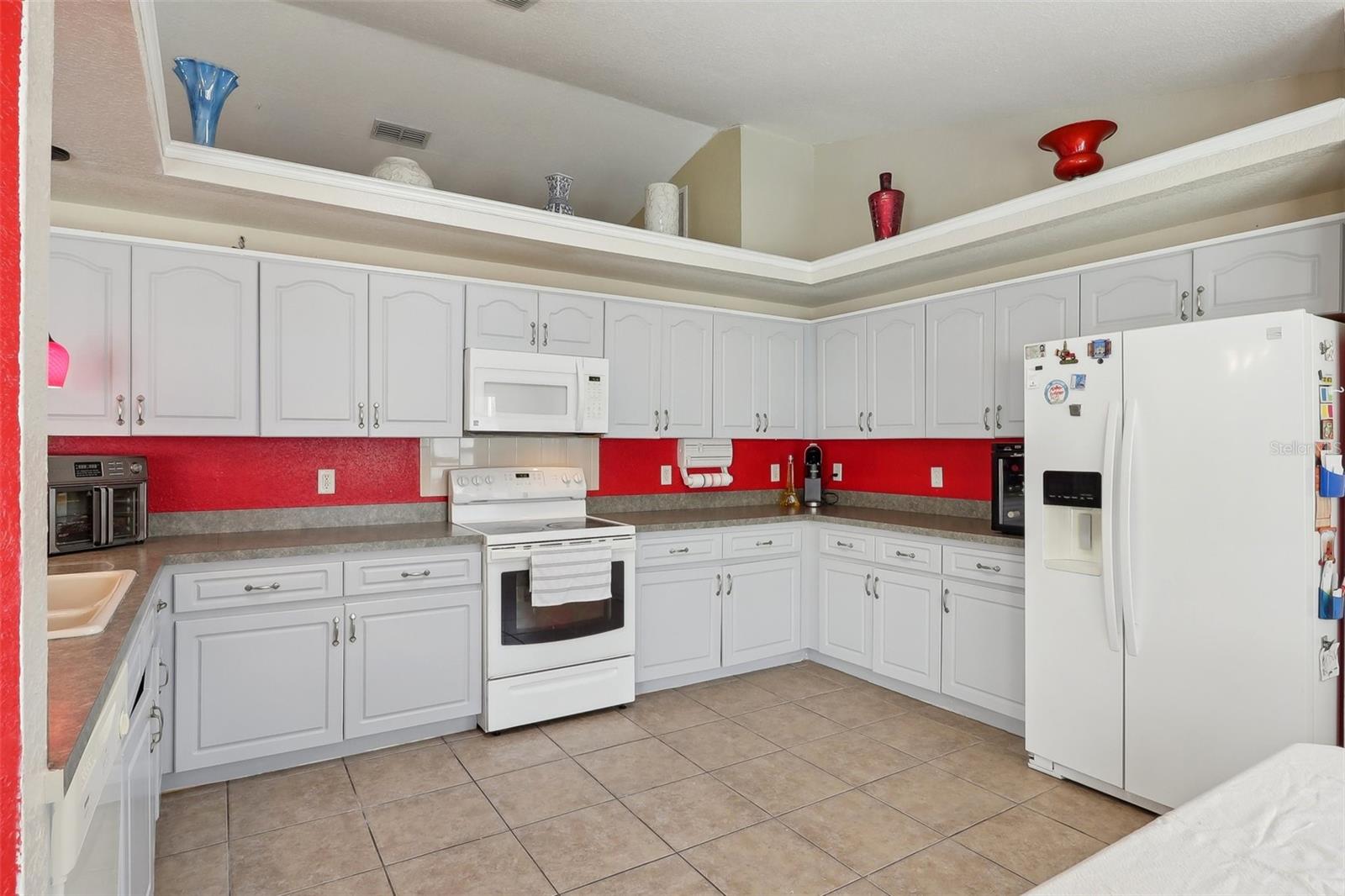 2385 SW 159TH LN, OCALA, FL, 34473