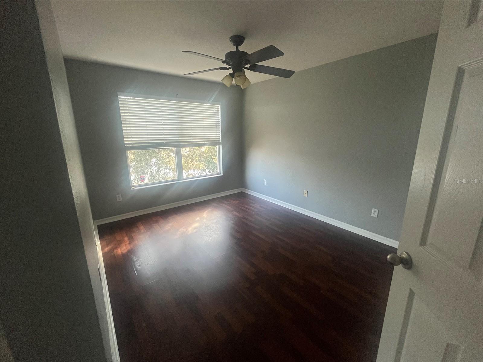 1444 TRAVERTINE TER, SANFORD, FL, 32771