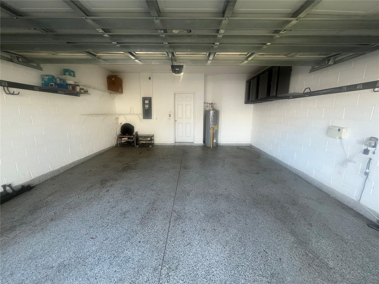 1444 TRAVERTINE TER, SANFORD, FL, 32771