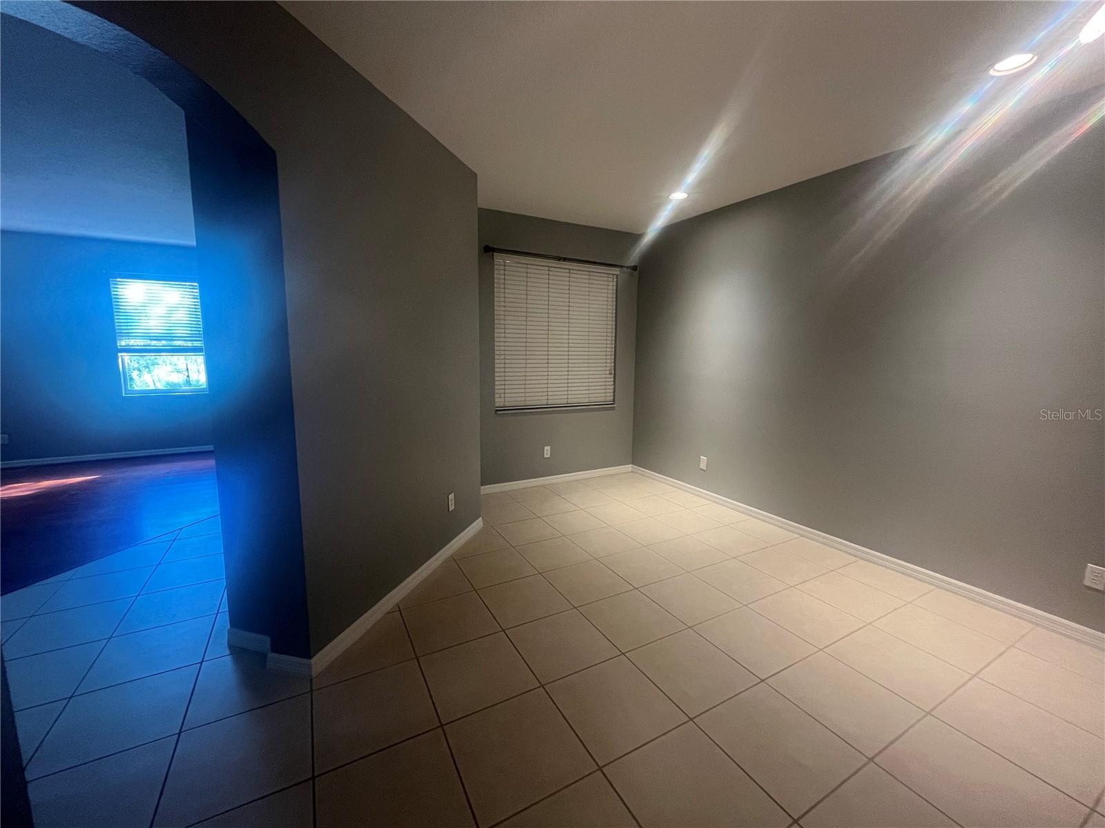 1444 TRAVERTINE TER, SANFORD, FL, 32771