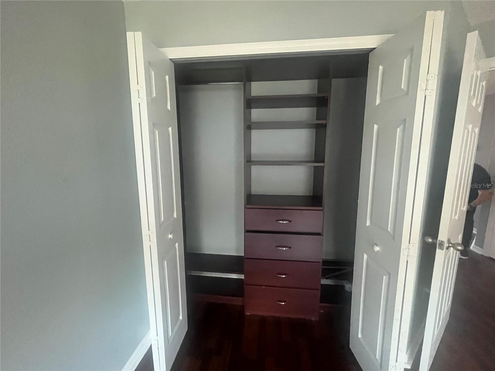 1444 TRAVERTINE TER, SANFORD, FL, 32771