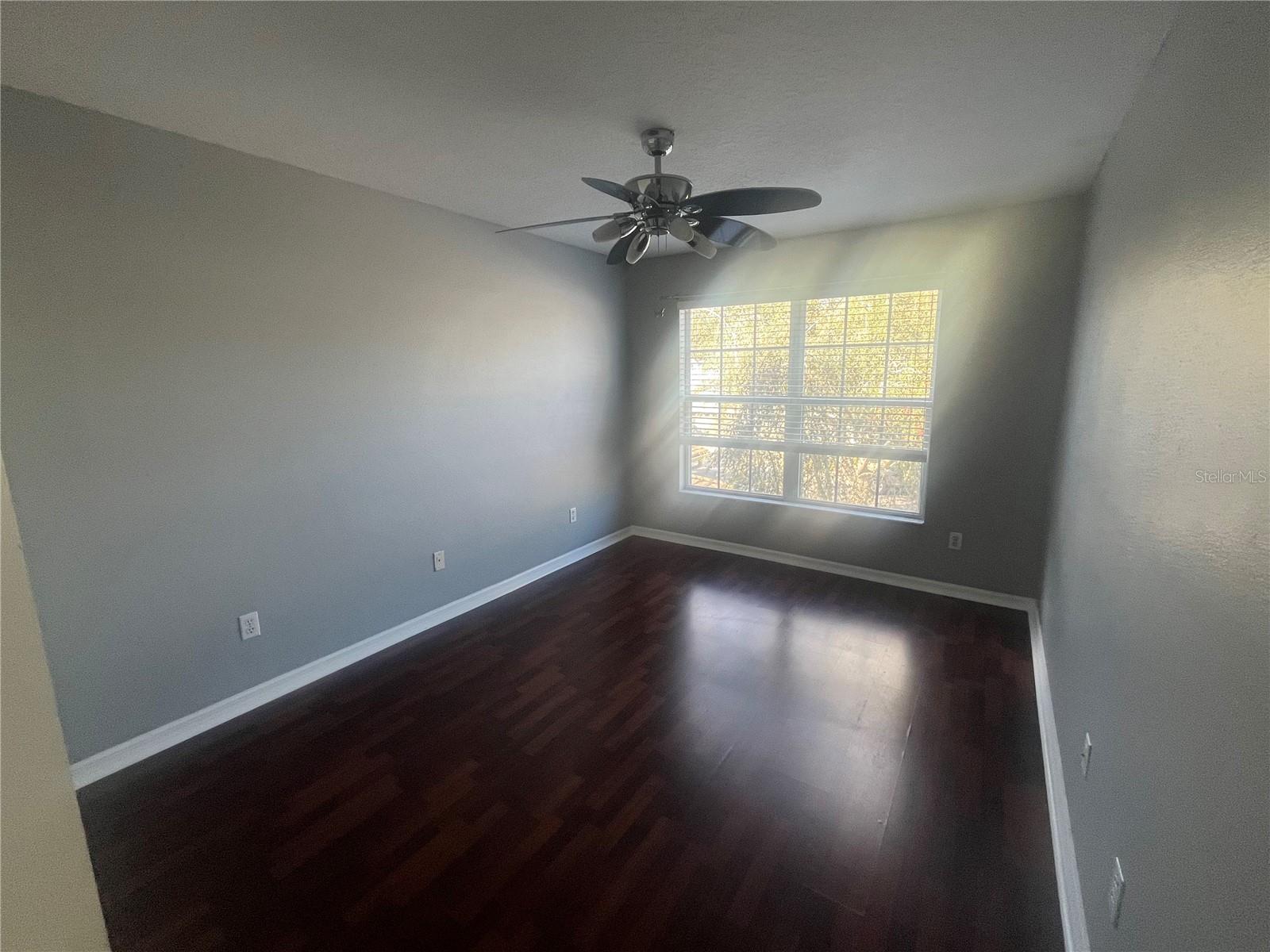 1444 TRAVERTINE TER, SANFORD, FL, 32771