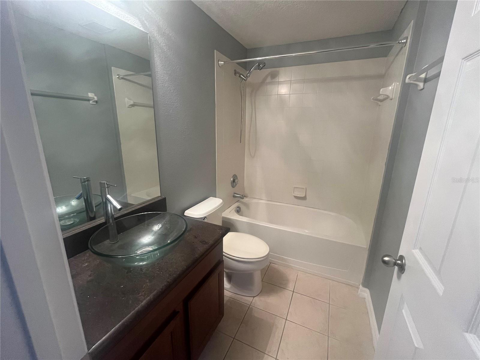 1444 TRAVERTINE TER, SANFORD, FL, 32771