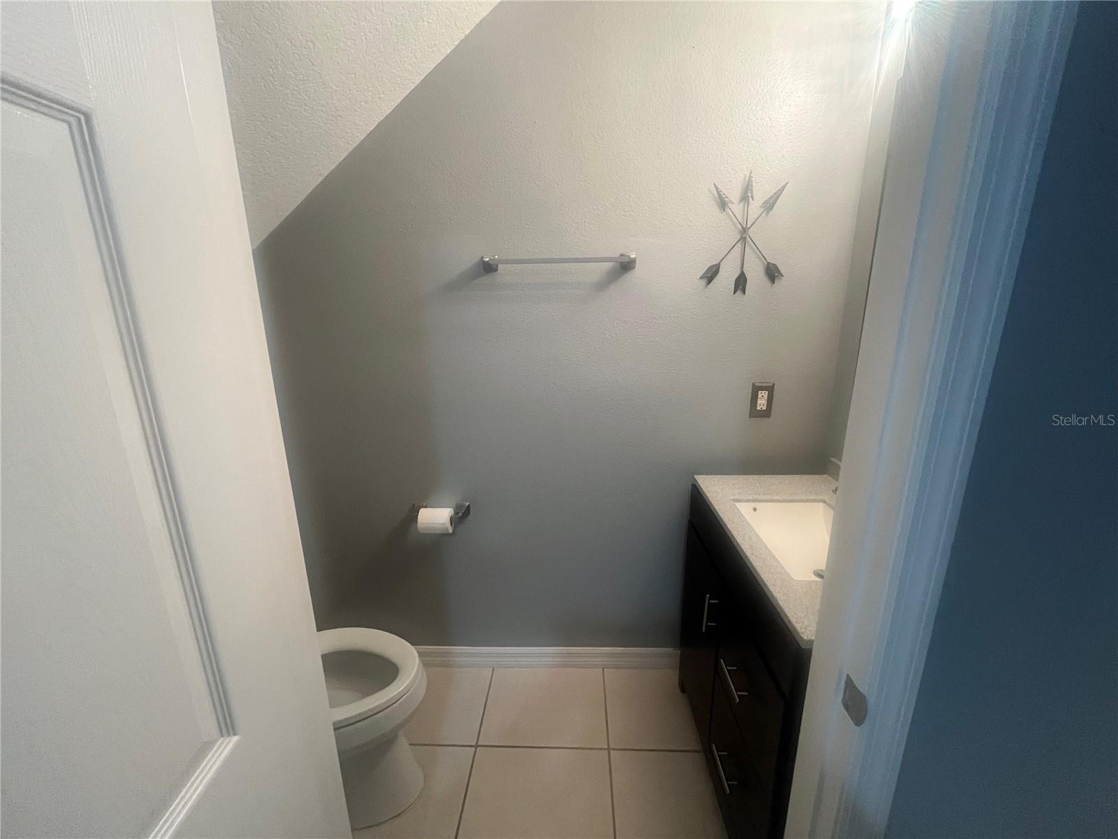 1444 TRAVERTINE TER, SANFORD, FL, 32771