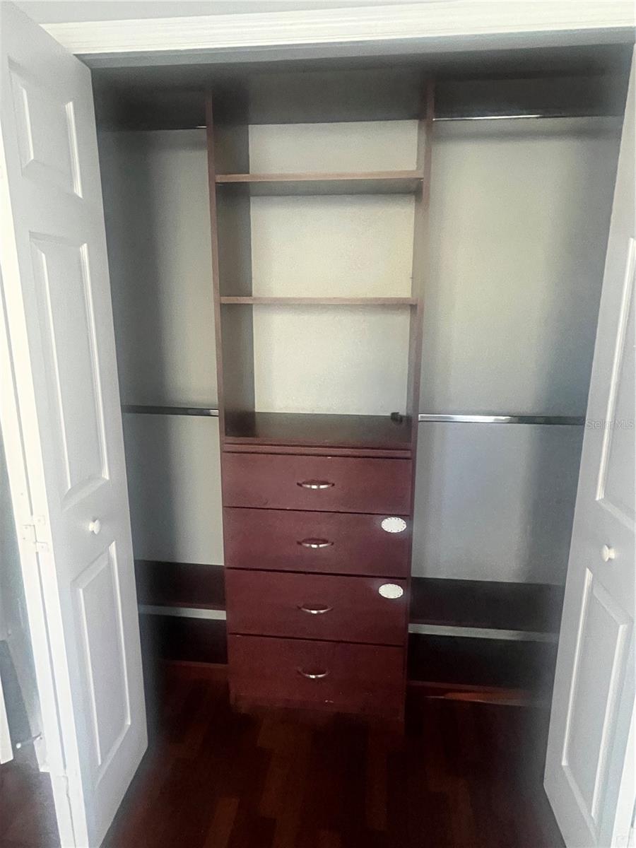 1444 TRAVERTINE TER, SANFORD, FL, 32771