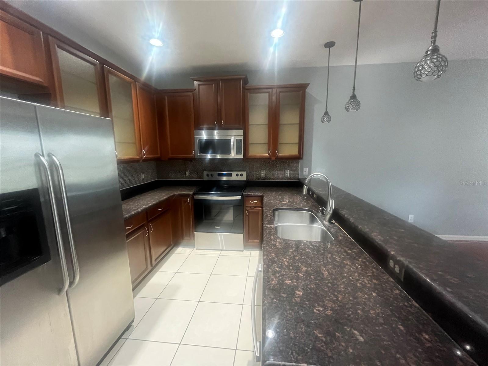 1444 TRAVERTINE TER, SANFORD, FL, 32771