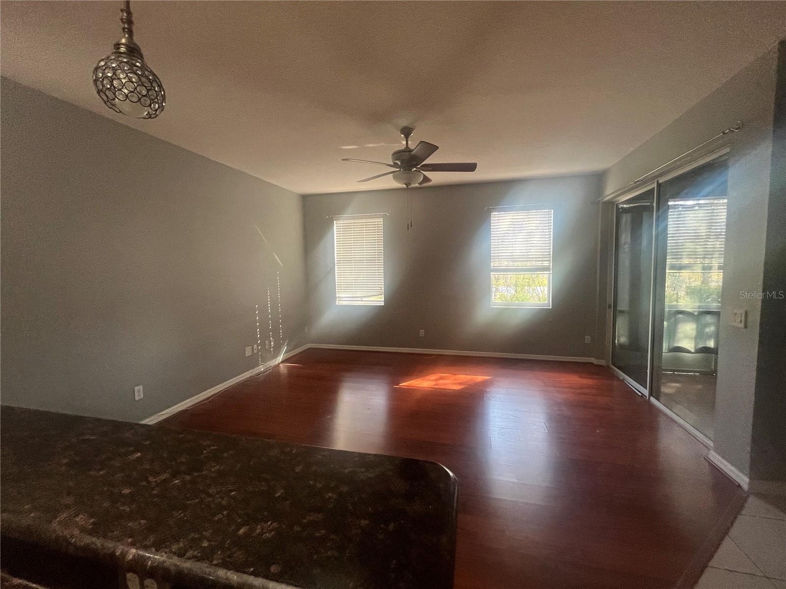 1444 TRAVERTINE TER, SANFORD, FL, 32771