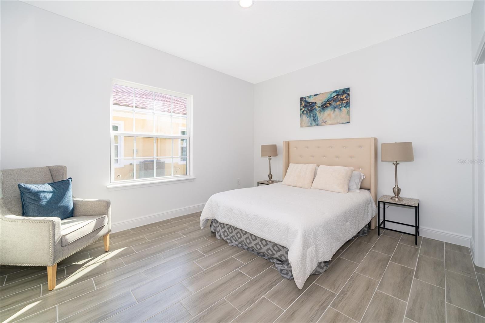 1809 E CORIANDER DR, KISSIMMEE, FL, 34759