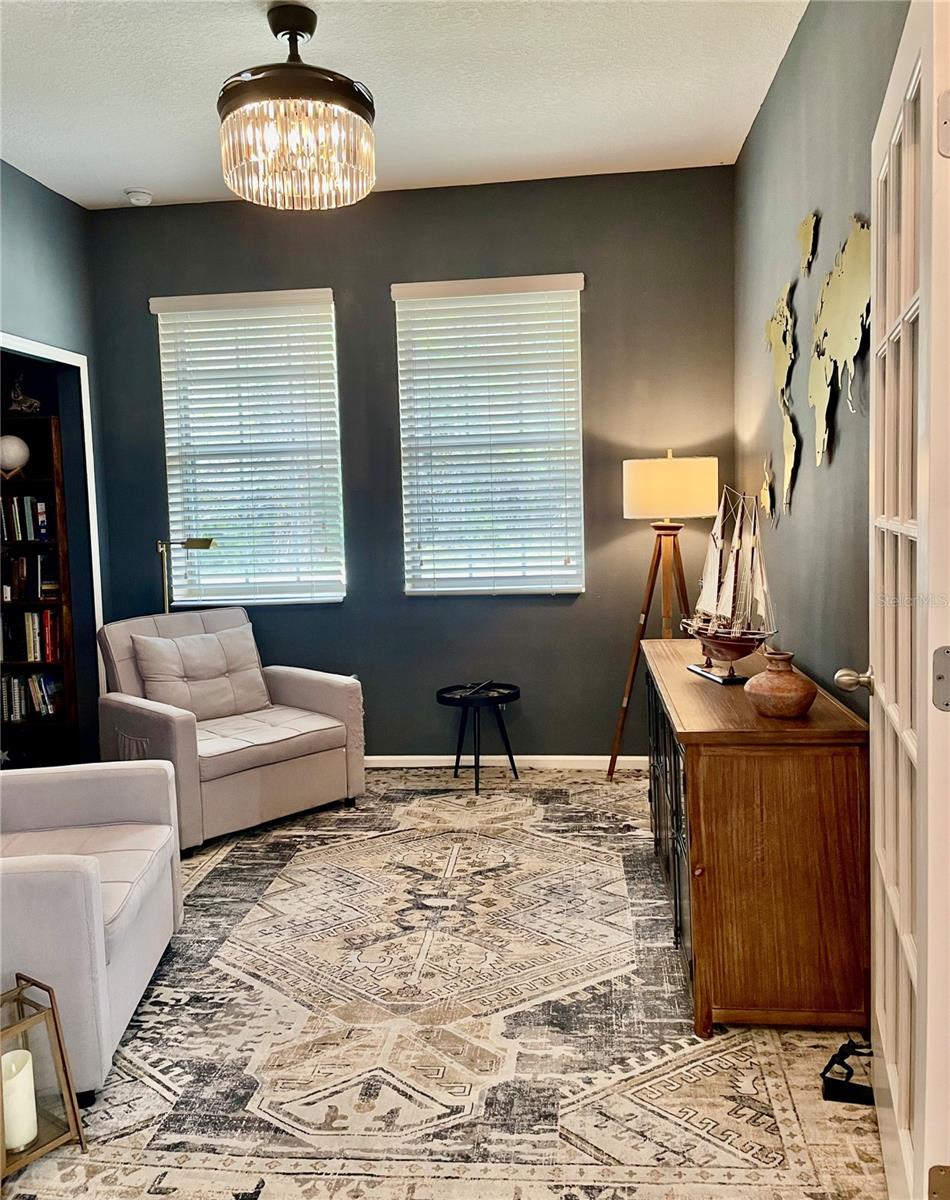 3320 GALLIA ST, NEW SMYRNA BEACH, FL, 32168