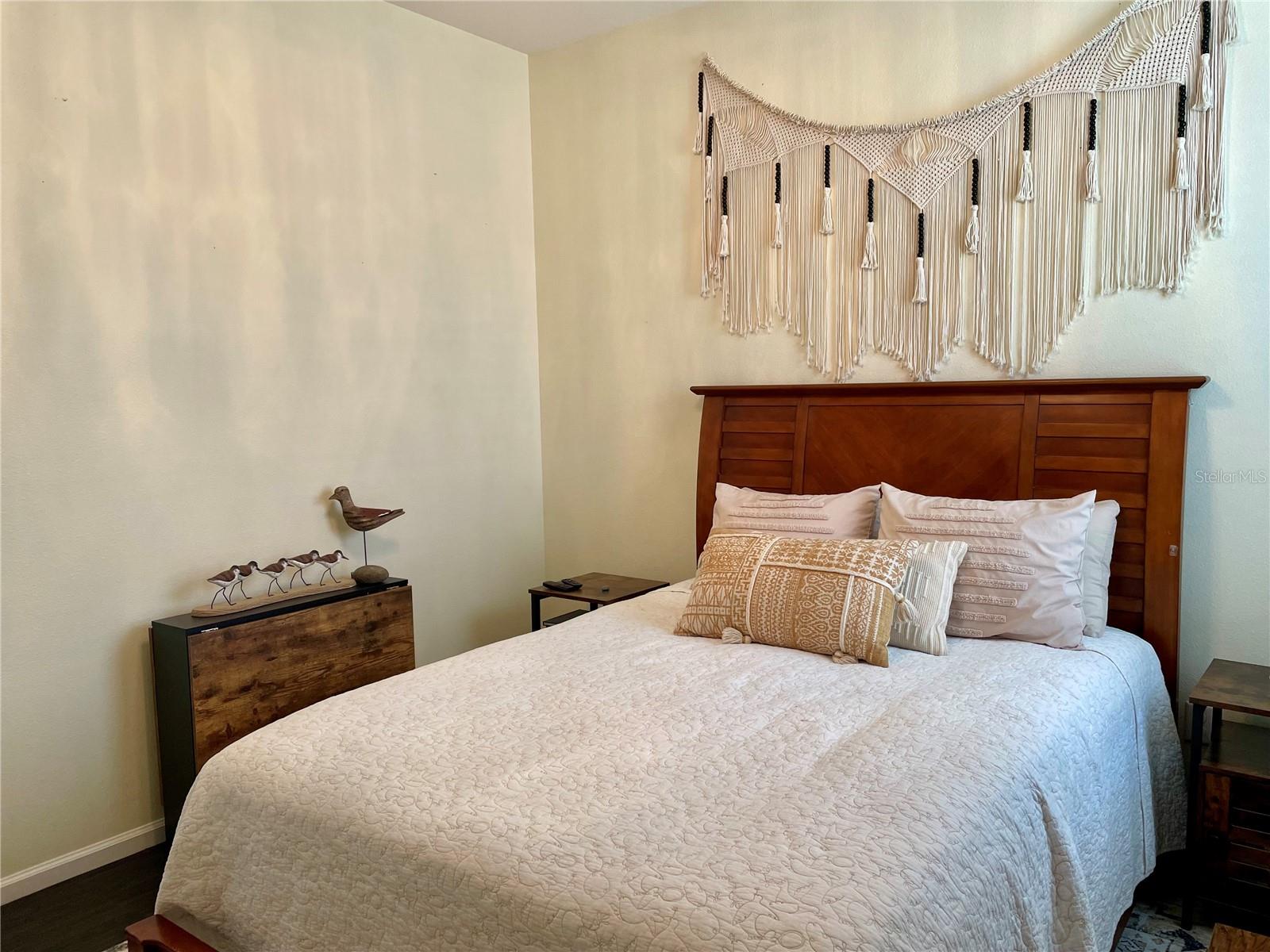 3320 GALLIA ST, NEW SMYRNA BEACH, FL, 32168