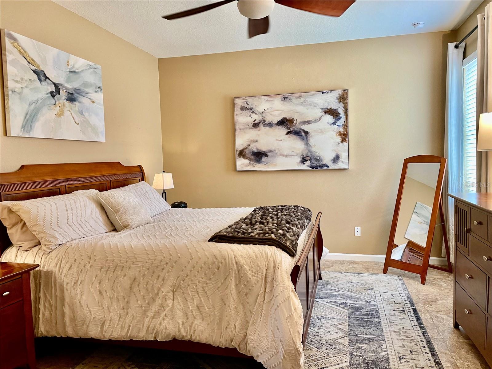 3320 GALLIA ST, NEW SMYRNA BEACH, FL, 32168