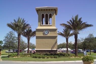 3320 GALLIA ST, NEW SMYRNA BEACH, FL, 32168