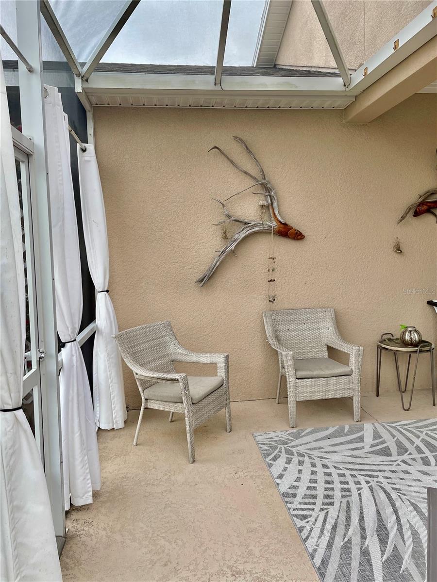 3320 GALLIA ST, NEW SMYRNA BEACH, FL, 32168