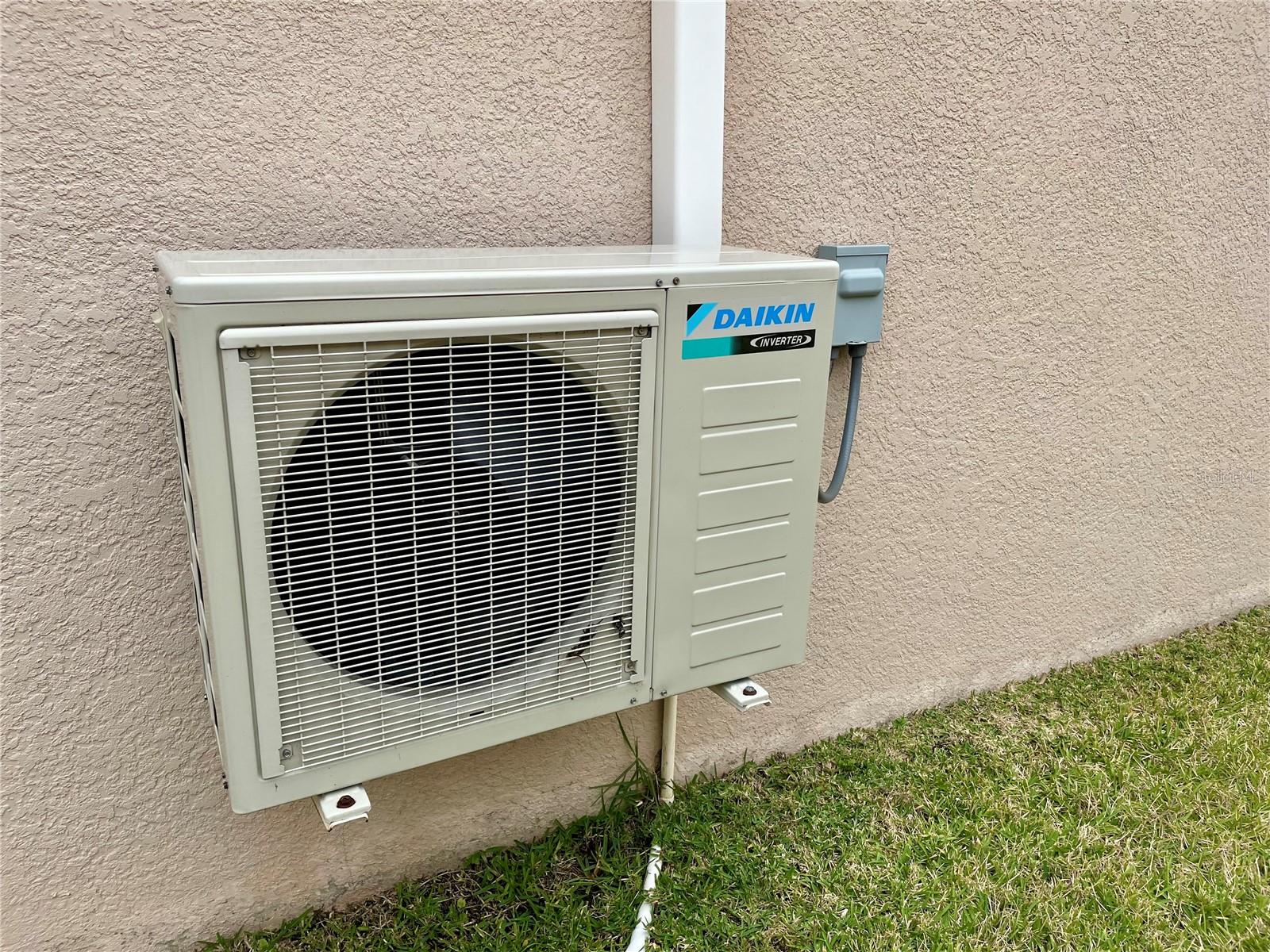 3320 GALLIA ST, NEW SMYRNA BEACH, FL, 32168