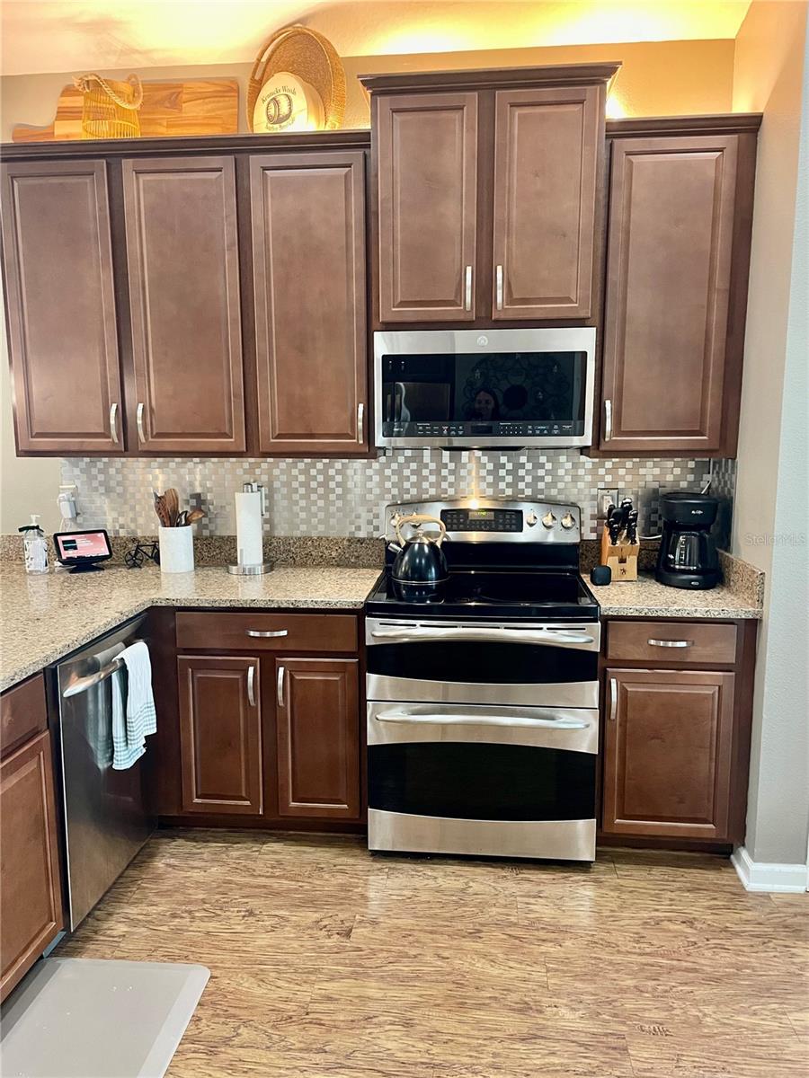 3320 GALLIA ST, NEW SMYRNA BEACH, FL, 32168