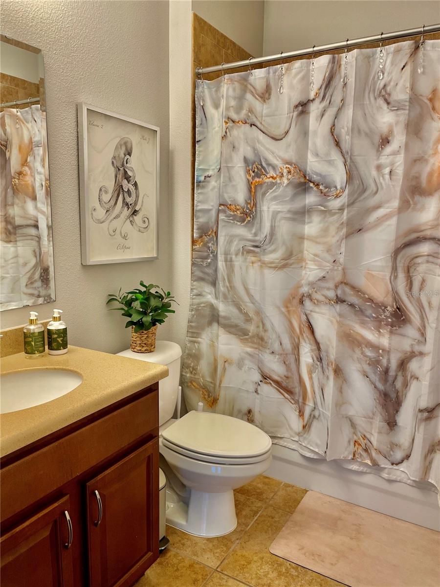 3320 GALLIA ST, NEW SMYRNA BEACH, FL, 32168