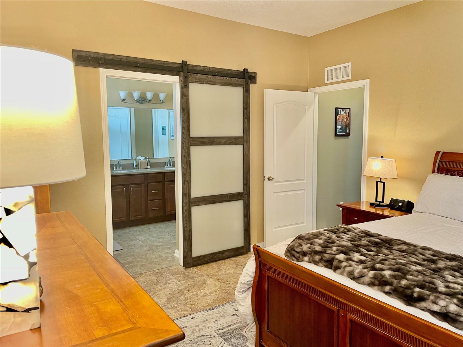 3320 GALLIA ST, NEW SMYRNA BEACH, FL, 32168