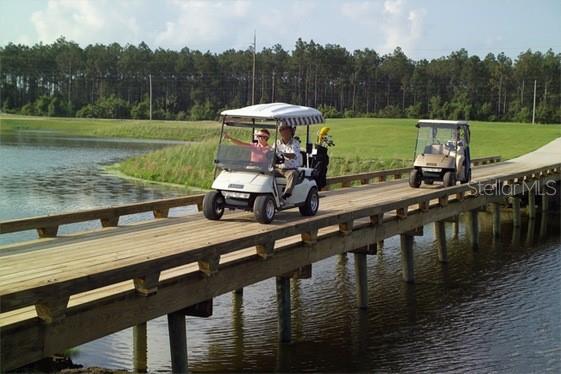 3320 GALLIA ST, NEW SMYRNA BEACH, FL, 32168