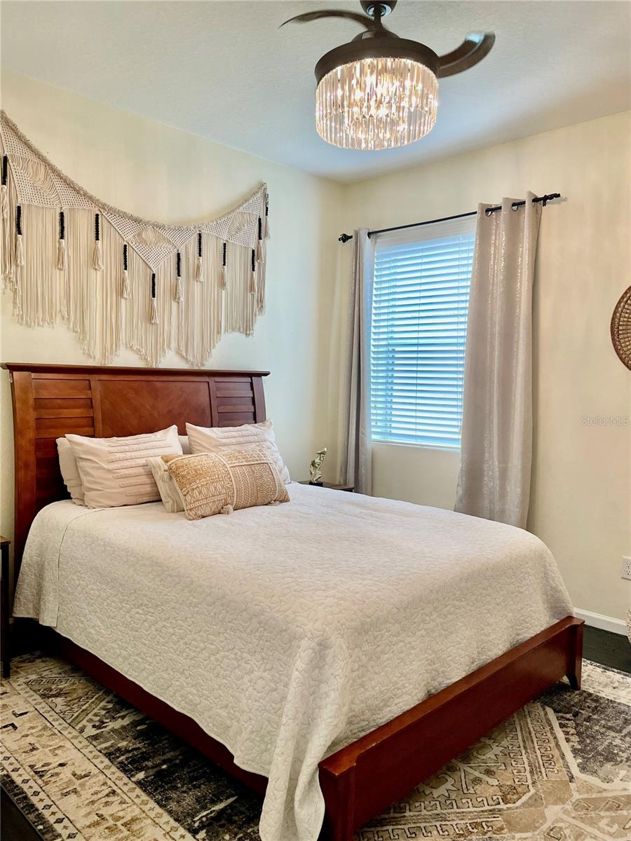 3320 GALLIA ST, NEW SMYRNA BEACH, FL, 32168