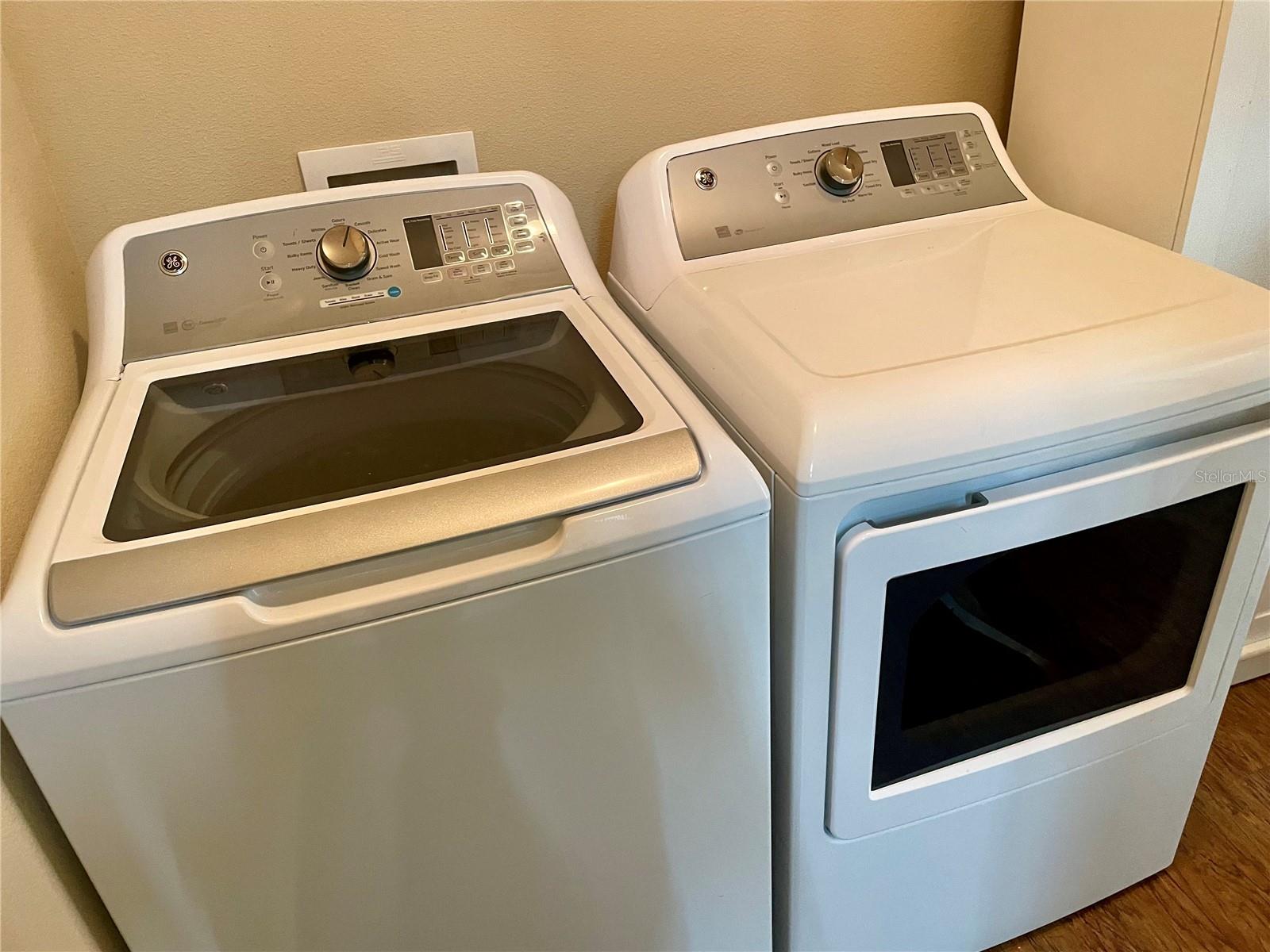 3320 GALLIA ST, NEW SMYRNA BEACH, FL, 32168