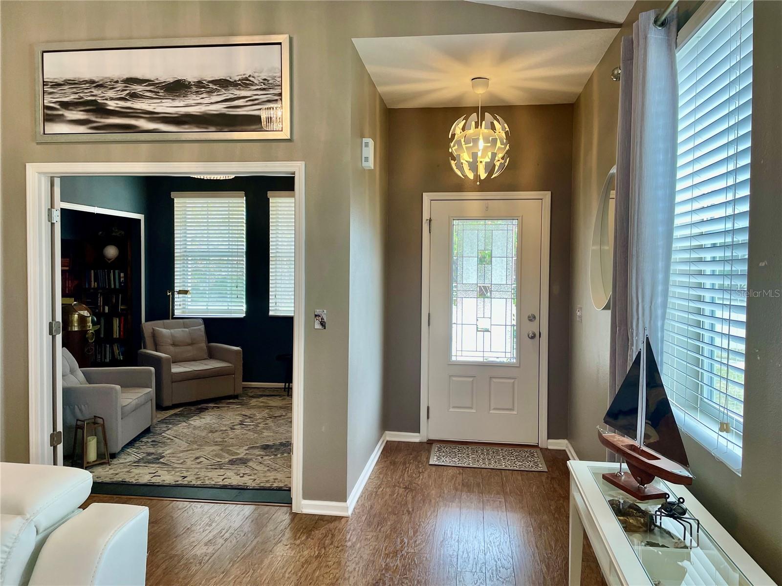 3320 GALLIA ST, NEW SMYRNA BEACH, FL, 32168