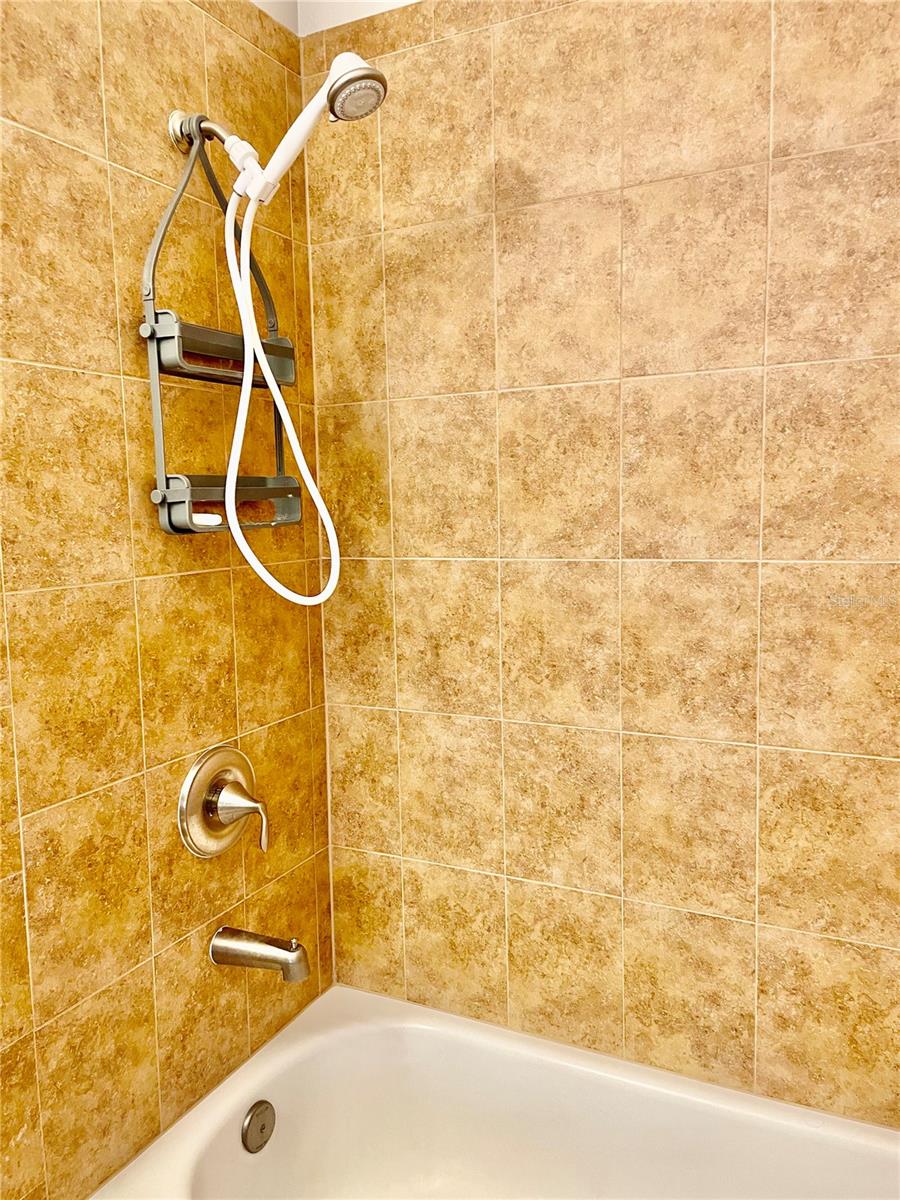 3320 GALLIA ST, NEW SMYRNA BEACH, FL, 32168