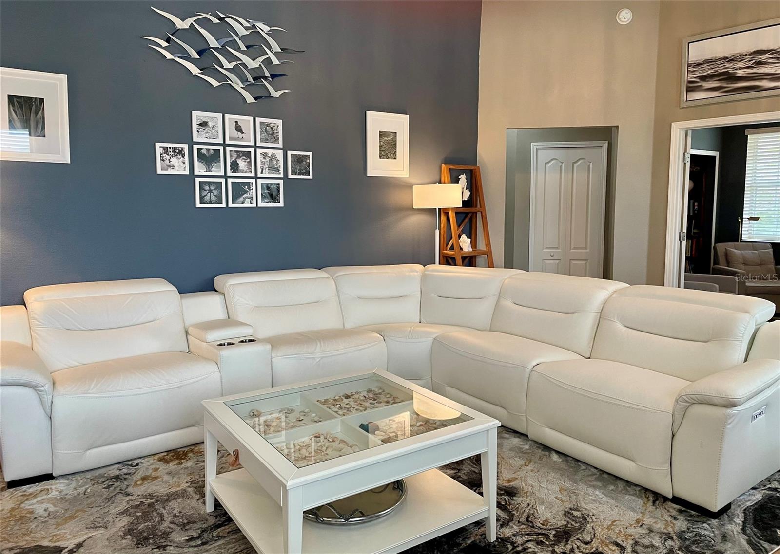 3320 GALLIA ST, NEW SMYRNA BEACH, FL, 32168