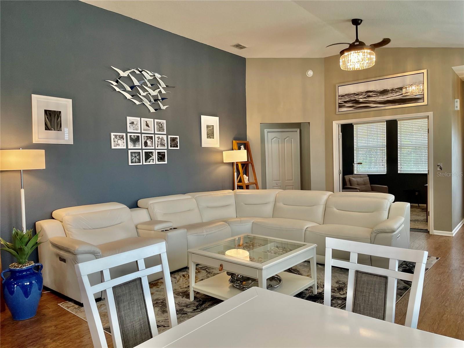 3320 GALLIA ST, NEW SMYRNA BEACH, FL, 32168