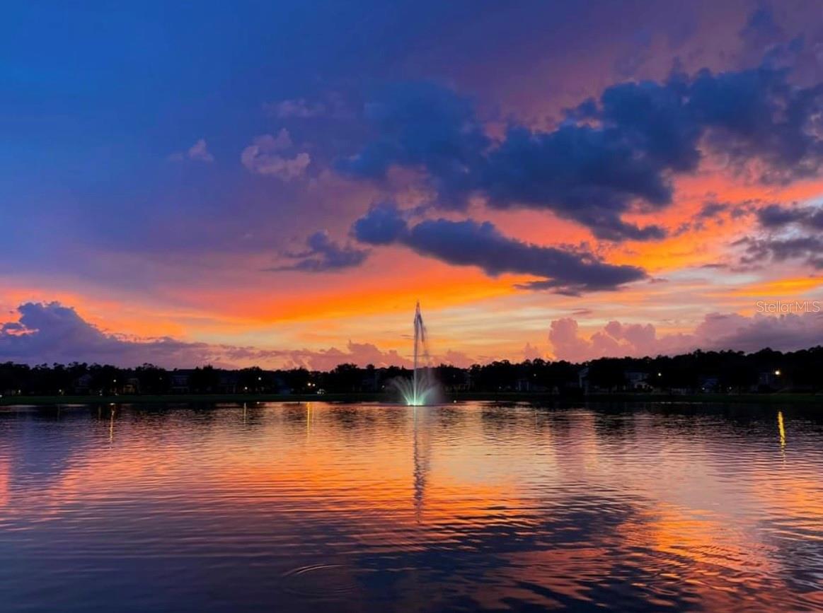 3320 GALLIA ST, NEW SMYRNA BEACH, FL, 32168