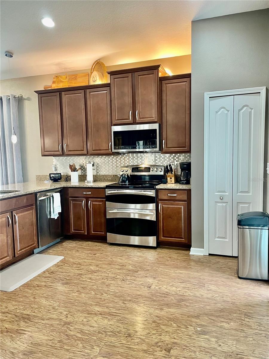 3320 GALLIA ST, NEW SMYRNA BEACH, FL, 32168