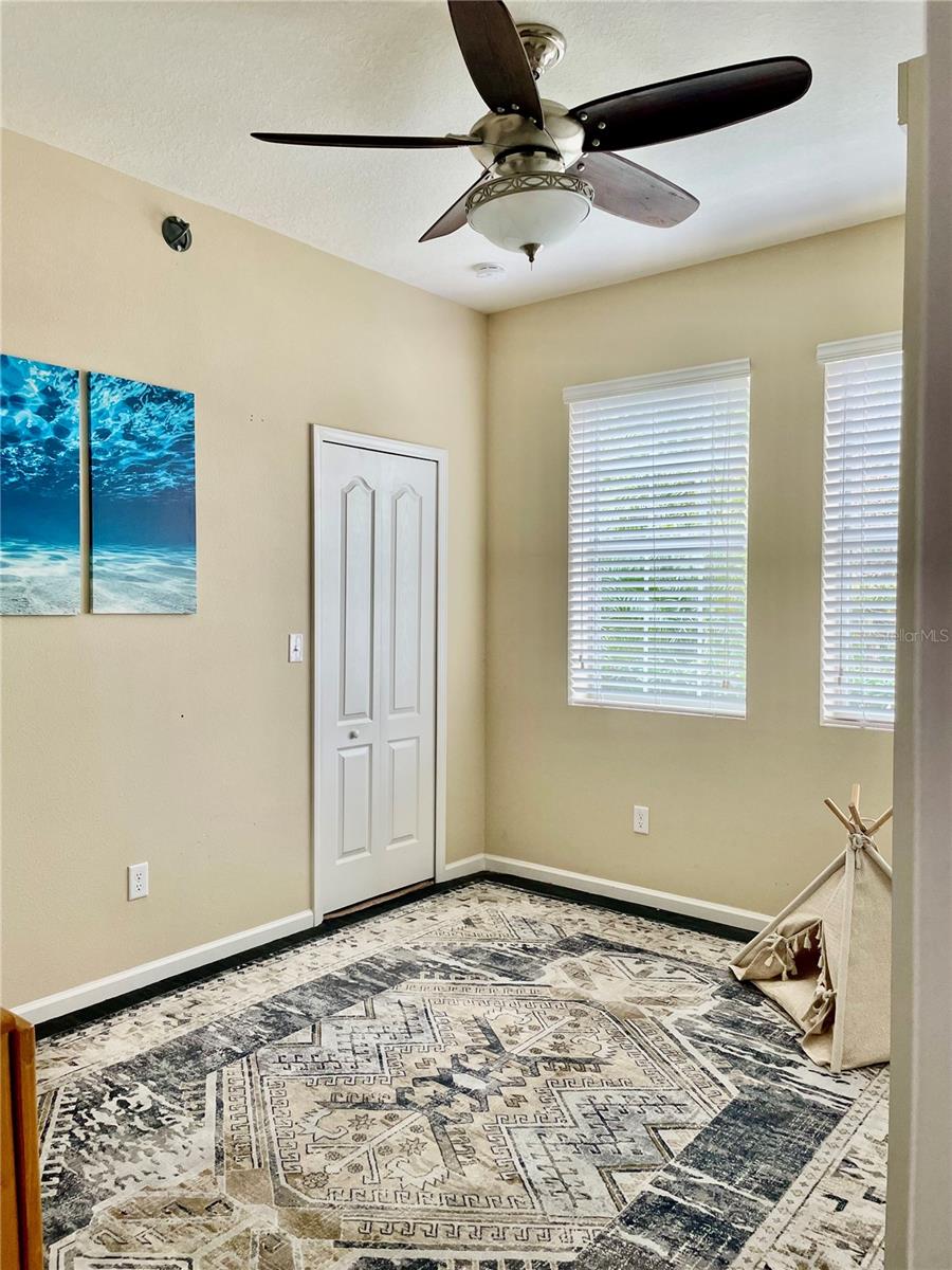 3320 GALLIA ST, NEW SMYRNA BEACH, FL, 32168