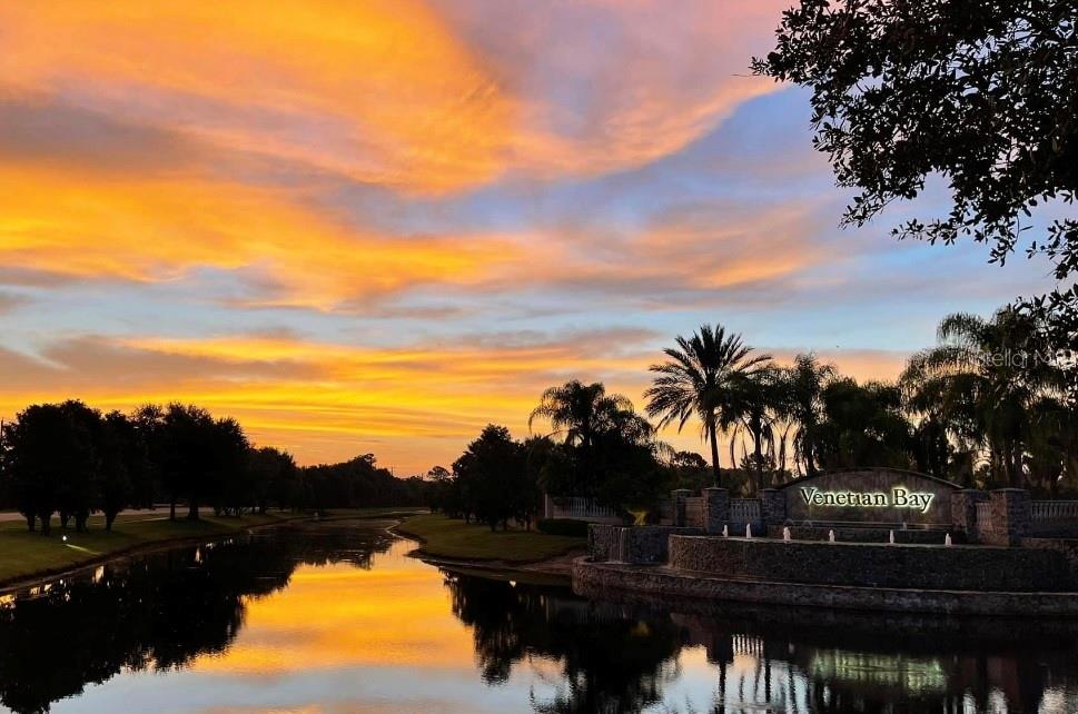 3320 GALLIA ST, NEW SMYRNA BEACH, FL, 32168