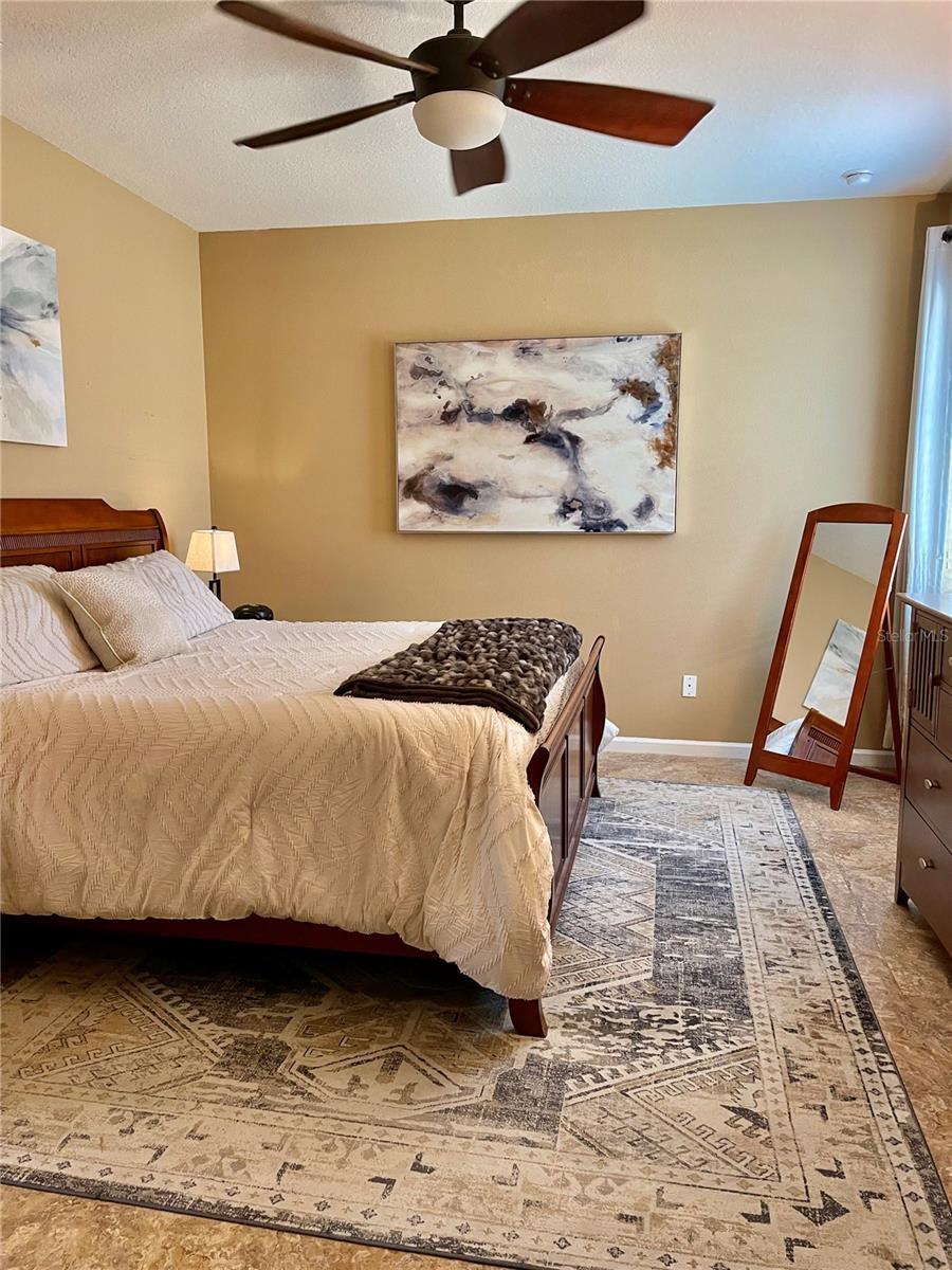 3320 GALLIA ST, NEW SMYRNA BEACH, FL, 32168