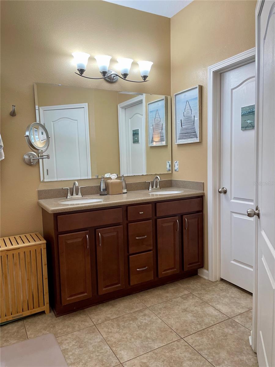 3320 GALLIA ST, NEW SMYRNA BEACH, FL, 32168