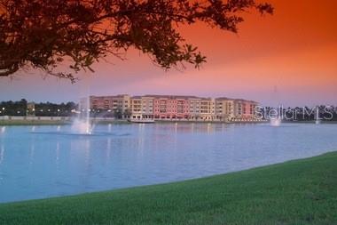 3320 GALLIA ST, NEW SMYRNA BEACH, FL, 32168