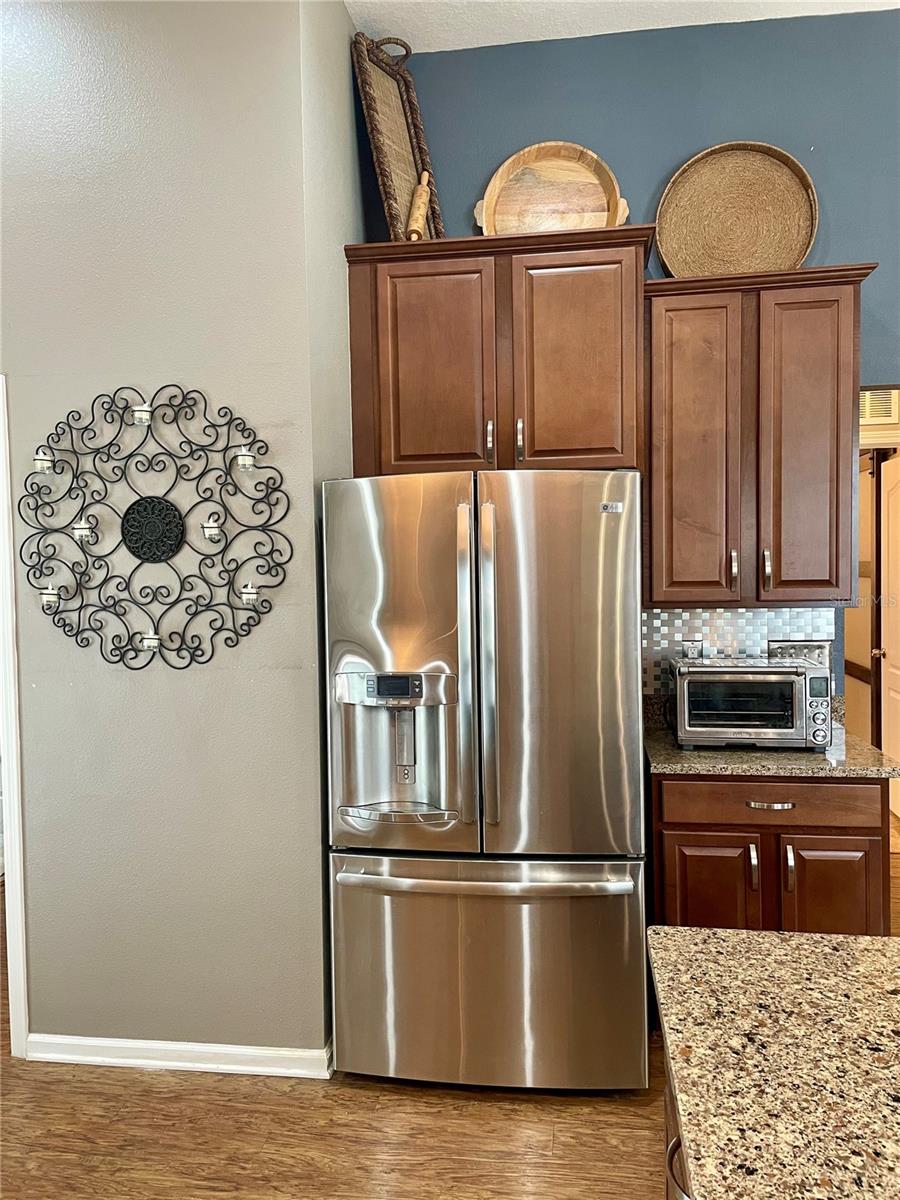 3320 GALLIA ST, NEW SMYRNA BEACH, FL, 32168