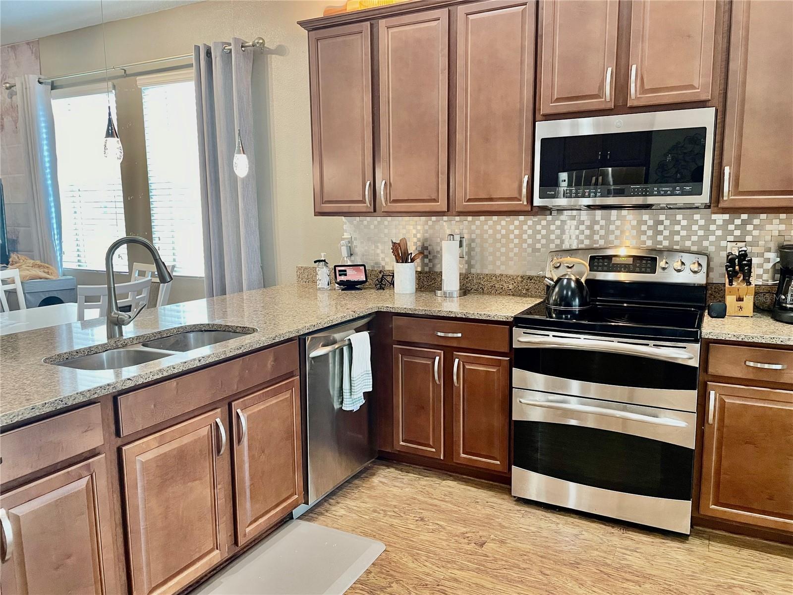 3320 GALLIA ST, NEW SMYRNA BEACH, FL, 32168