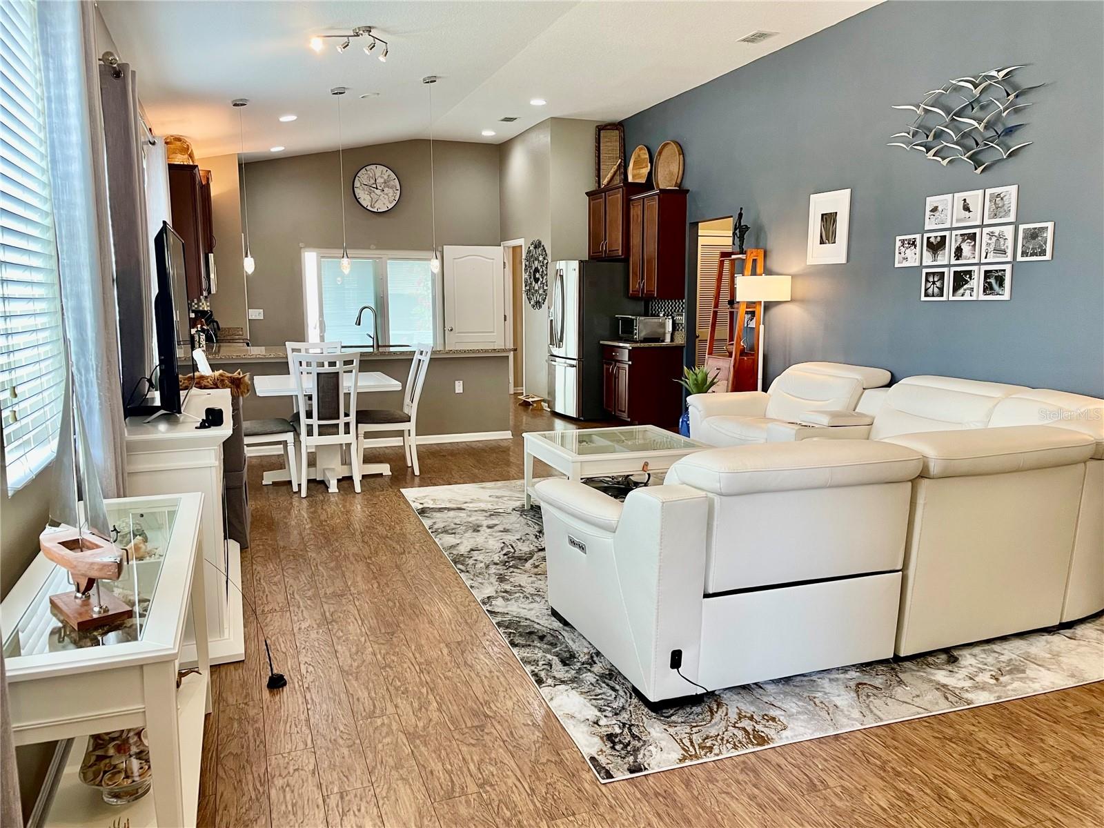 3320 GALLIA ST, NEW SMYRNA BEACH, FL, 32168