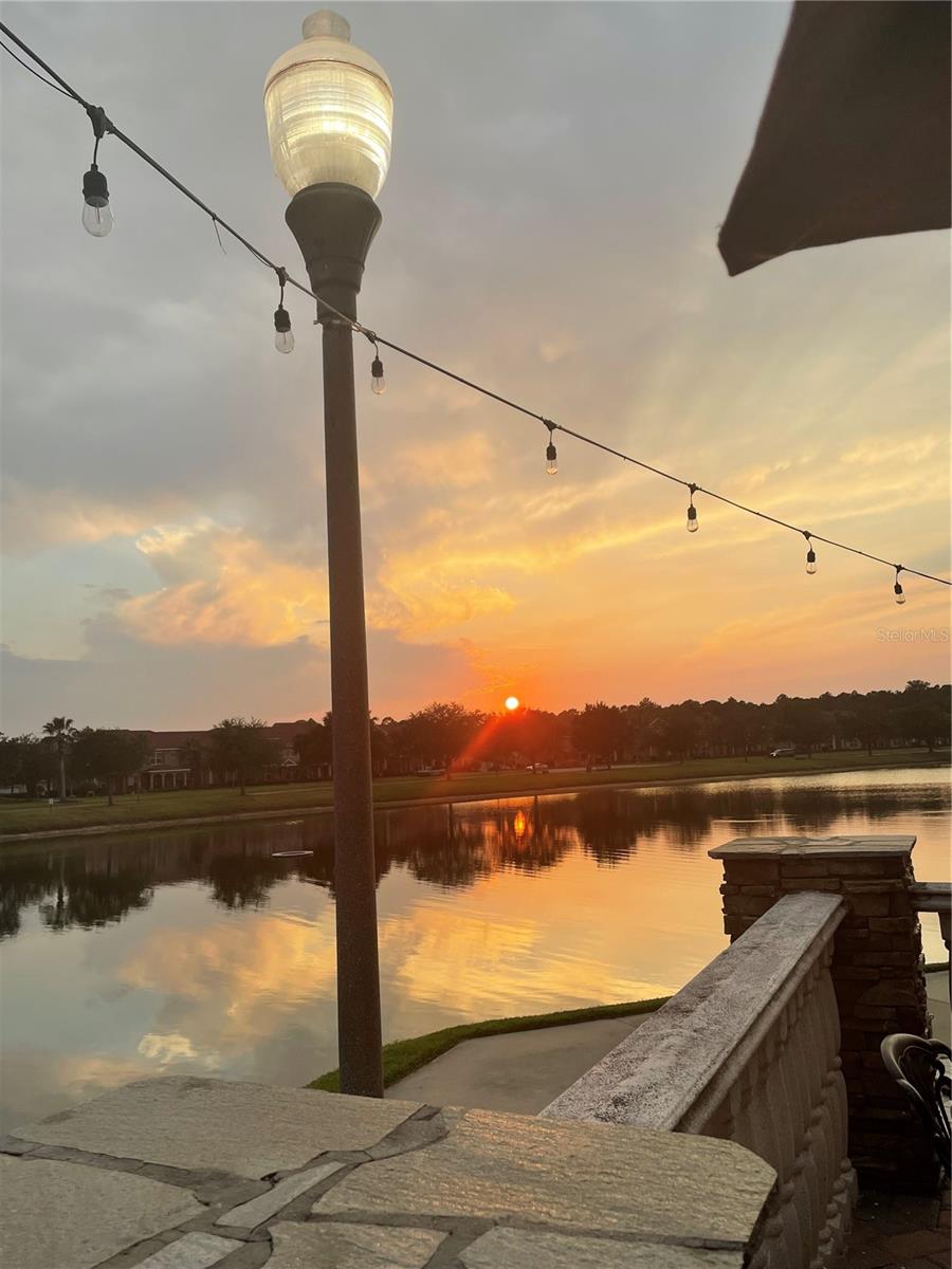 3320 GALLIA ST, NEW SMYRNA BEACH, FL, 32168