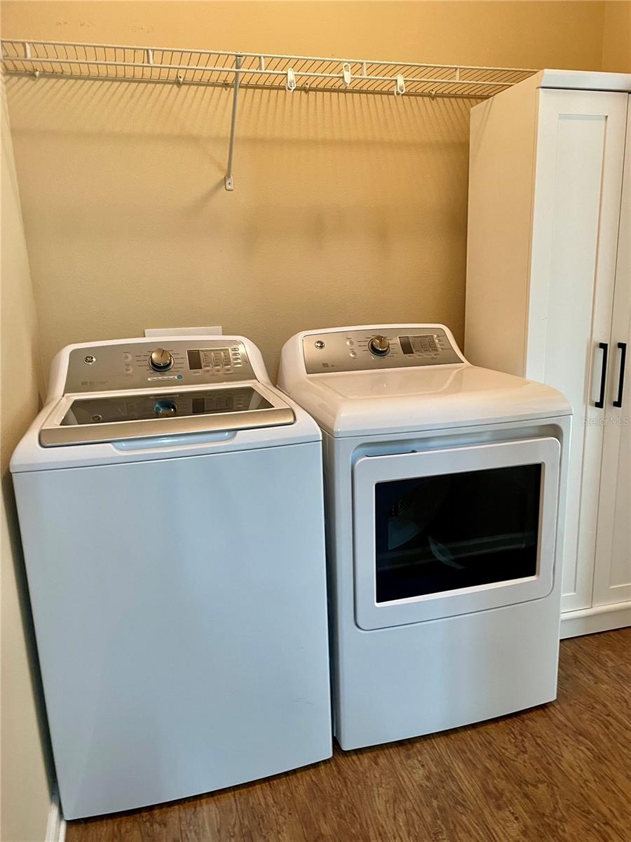 3320 GALLIA ST, NEW SMYRNA BEACH, FL, 32168