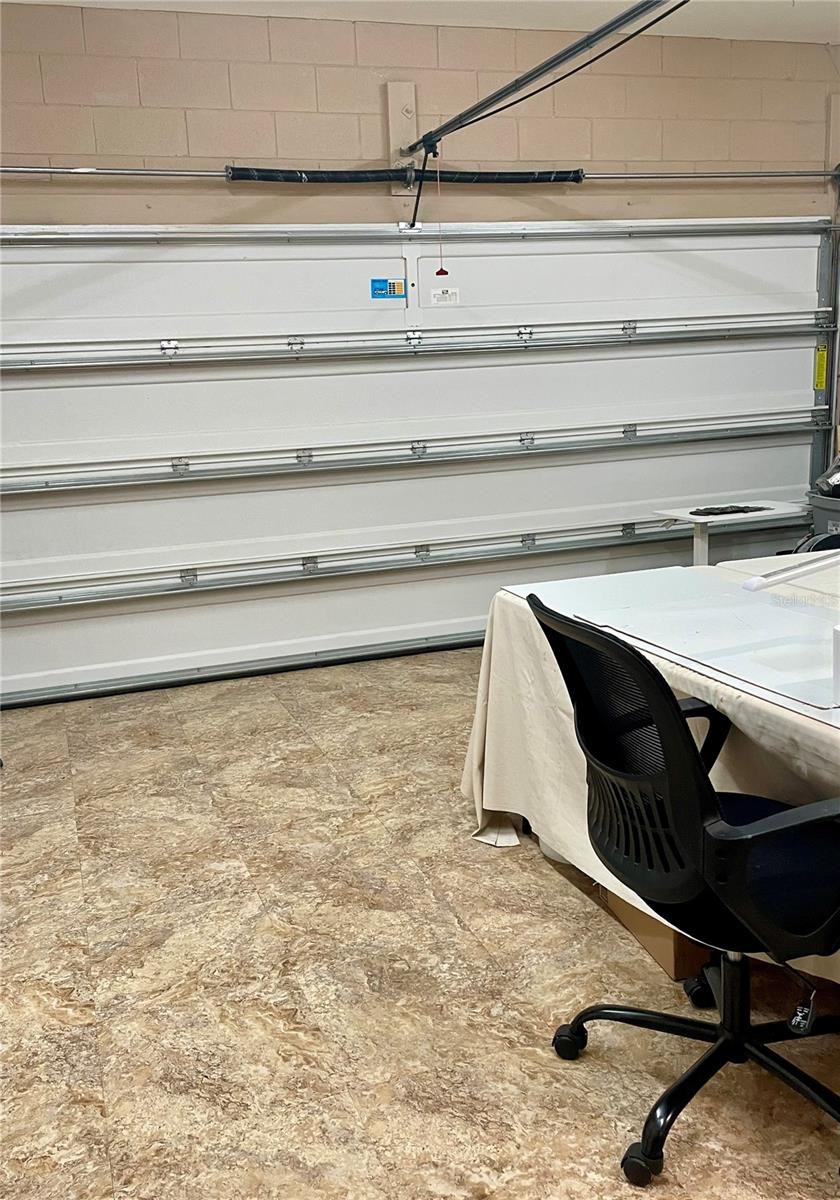 3320 GALLIA ST, NEW SMYRNA BEACH, FL, 32168