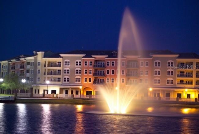 3320 GALLIA ST, NEW SMYRNA BEACH, FL, 32168