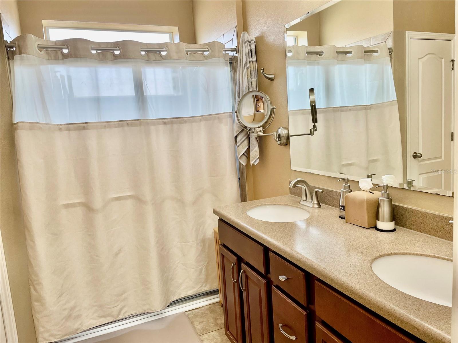 3320 GALLIA ST, NEW SMYRNA BEACH, FL, 32168