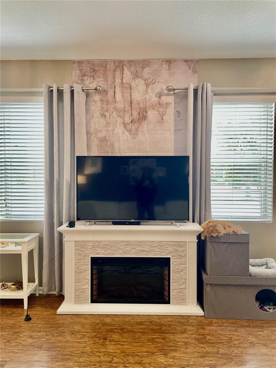 3320 GALLIA ST, NEW SMYRNA BEACH, FL, 32168